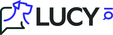 LucyIQ
