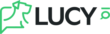 LucyIQ